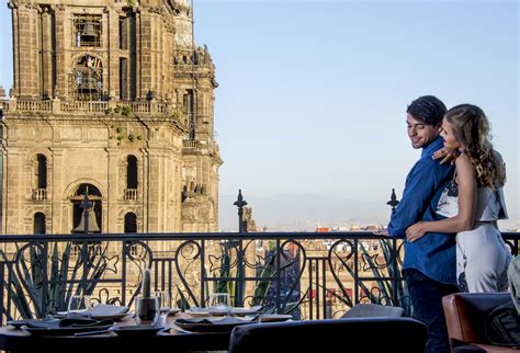 zocalo hotels|Zocalo Central & Rooftop Mexico City .